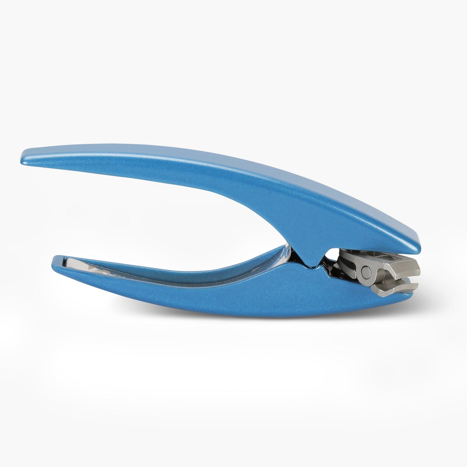 The Better Toenail Clippers