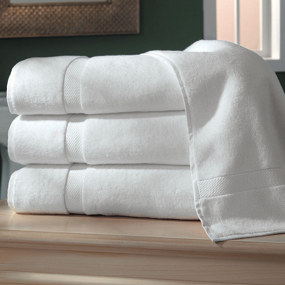 The Genuine Turkish Washcloth R1
