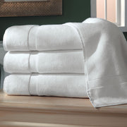 The Genuine Turkish Washcloth R1