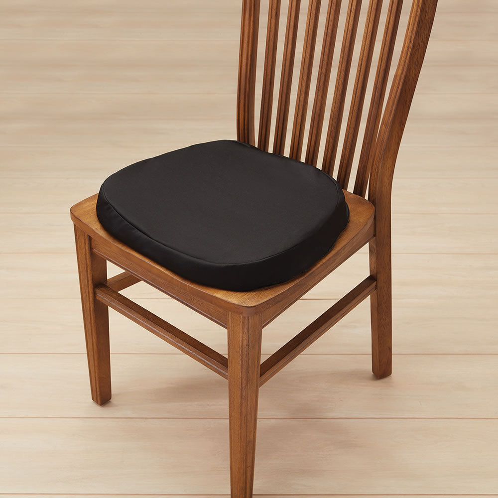 The All Day Comfort Gel Seat