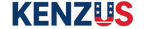 Kenzus